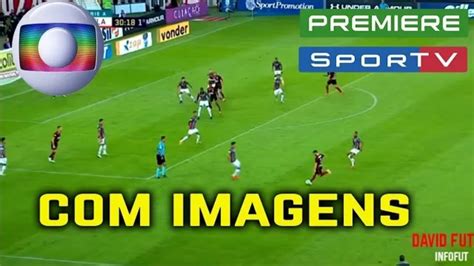 futebol ao vivo gratuito.